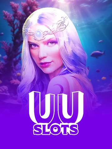 TOP8 網上電子遊戲 老虎機攻略