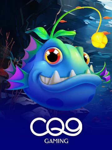 TOP8 網上電子遊戲 老虎機攻略