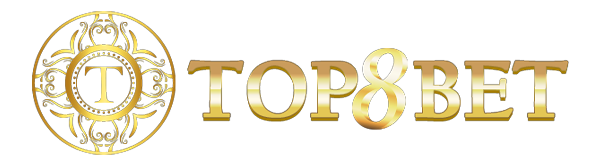 TOP8BET娛樂城