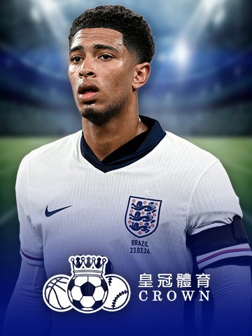 TOP8BET 體育博彩 足球賠率分析