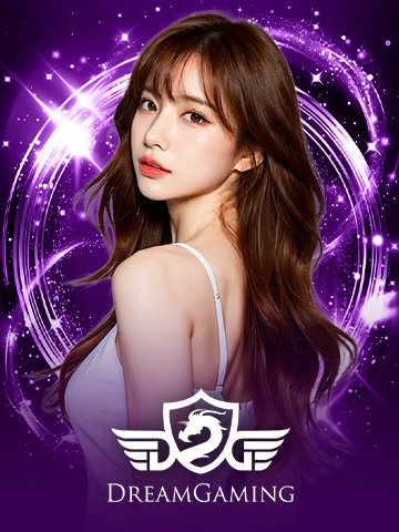 TOP8 真人百家樂 視訊娛樂城