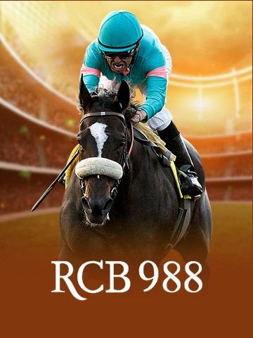 TOP8BET 體育博彩 足球賠率分析